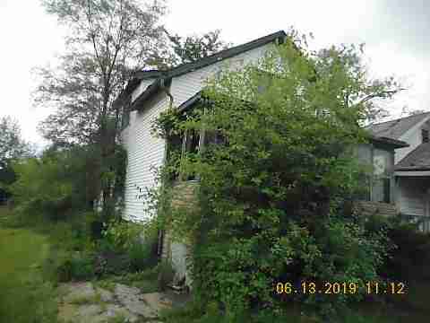 15399 Rosa Parks (4)_m.jpg